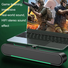 Load image into Gallery viewer, TBD0603278201_B5.jpg@41a10233468f860f47044b34cc085d56
