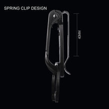 Load image into Gallery viewer, TBD0603279001_B3.jpg@cc28b3c097207fde254adb7920514348
