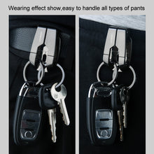 Load image into Gallery viewer, TBD0603279001_B4.jpg@170d607650ad4b70f62c67cd12378e4e
