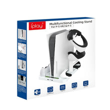 Load image into Gallery viewer, TBD0603280801_B4.jpg@ee47fb27c85e577cb751c1ebe0086953
