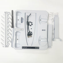 Load image into Gallery viewer, TBD0603280801_B5.jpg@c0a668aa581673b256a7ed20eab7933c
