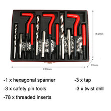 Load image into Gallery viewer, TBD06032813_2.jpg@e485586986821a14c1bd6032ffb47dd7
