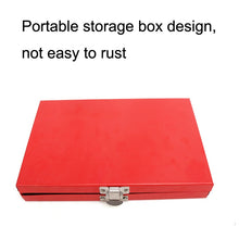 Load image into Gallery viewer, TBD06032813_5.jpg@6d3b07c71f8778c89b8fe4dd8961c56e
