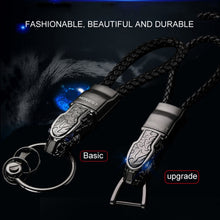 Load image into Gallery viewer, TBD0603282501_B2.jpg@91bcb43d95444f611230af1a6c3ab8fb
