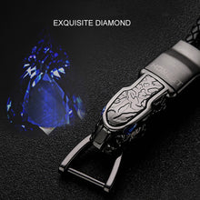 Load image into Gallery viewer, TBD0603282501_B3.jpg@ed252faba3cfdc524e73bbee262681c5
