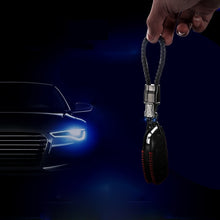 Load image into Gallery viewer, TBD0603282501_B4.jpg@d9ea7ec3493787743bc3d8981ef7678c
