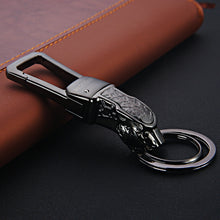 Load image into Gallery viewer, TBD0603283601B.jpg@97e18ab792af7a62adedad6b84d1da5a
