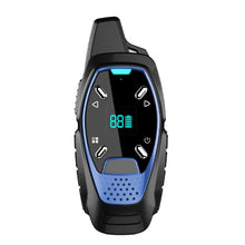 Load image into Gallery viewer, TBD0603284501F.jpg@8d5b03fa6d86e28aff4283df11d3aee0
