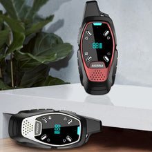 Load image into Gallery viewer, TBD0603284501_B5.jpg@223d23ecb73cc195e6553aad88c78042
