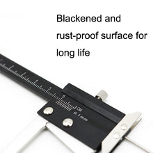 Load image into Gallery viewer, TBD06032846_4.jpg@aeeb30165a4e6b43b2ae7484c5c19140
