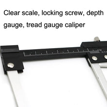 Load image into Gallery viewer, TBD06032846_5.jpg@bdfc0bf720ecdec225e96c637aebaea4
