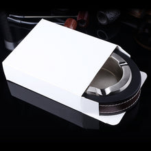 Load image into Gallery viewer, TBD0603285001_B5.jpg@088d2b5460612deadc41b3b1b71c26bd
