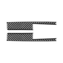 Load image into Gallery viewer, TBD0603285201A.jpg@57a882ca5cf1c5f89d87fc6f460b83ab
