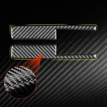 Load image into Gallery viewer, TBD06032852_B3.jpg@83fa7f60617d79338e9ce25d1fdbd785
