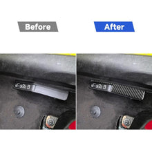 Load image into Gallery viewer, TBD06032852_B4.jpg@0beb4f5fb34f6b74b528de35bd506411
