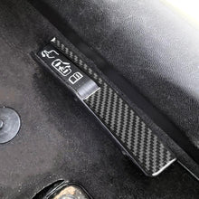 Load image into Gallery viewer, TBD06032852_B5.jpg@d750b3d0bc503b3feac653fd0828cc57
