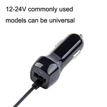 Load image into Gallery viewer, TBD0603285401_3.jpg@6d6ae9a41c61d6cb1948f64a3d63bcc5
