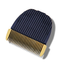 Load image into Gallery viewer, TBD06032860_B2.jpg@0a308deca189070354f30f9d5001f98c
