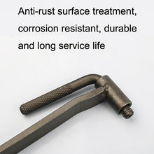 Load image into Gallery viewer, TBD0603286101_B2.jpg@ea1f7d80b524c381d62af9ac309288ad
