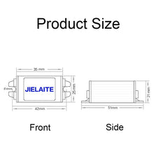 Load image into Gallery viewer, TBD0603286701_B2.jpg@dd6c5d4e6fe40279b022654acf54db2d
