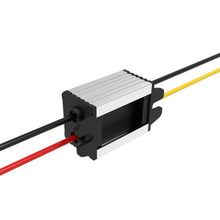 Load image into Gallery viewer, TBD0603286701_B3.jpg@64645ec36f8cbbc3cadc660e7e43ca93
