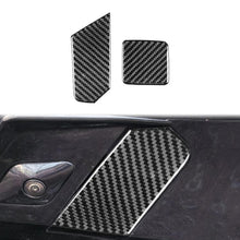 Load image into Gallery viewer, TBD06032871_B1.jpg@fa6b87cd99526d2628afddb66106366b
