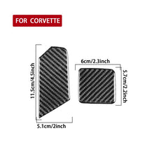 Load image into Gallery viewer, TBD06032871_B2.jpg@0df98dd5b6f075652c5804d04fc16ce4
