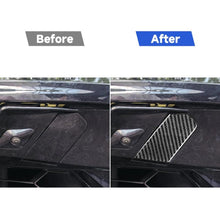 Load image into Gallery viewer, TBD06032871_B4.jpg@b7d3b8902c297ea1f9a8f65c0d69ed25
