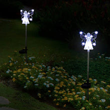 Load image into Gallery viewer, TBD06032901_B6.jpg@fc920a054d2d2d6839e11d6b7d1e4910
