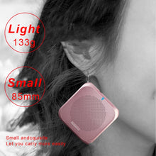 Load image into Gallery viewer, TBD0603290201_B4.jpg@af8ab233c0d3fdbb0614aed97c441828
