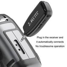 Load image into Gallery viewer, TBD0603290901_B2.jpg@9aa856cc3b5de04dc2a7d1fc26102c44
