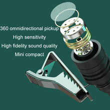 Load image into Gallery viewer, TBD0603290901_B5.jpg@0385602c90c032be80880525e8864a4c
