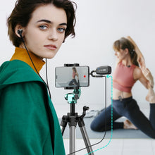 Load image into Gallery viewer, TBD0603290901_B6.jpg@0314bc95214a8e35eaa8d05082fef812
