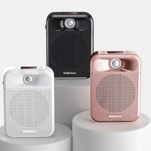 Load image into Gallery viewer, TBD0603291201_B1.jpg@eb19359c304d8e4266920e7b25e3b478
