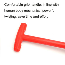 Load image into Gallery viewer, TBD06032916_4.jpg@04c92371c4c420c266273fc328058b52
