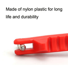 Load image into Gallery viewer, TBD06032916_5.jpg@96bc4cc1154d9d81cb807d59943dd875
