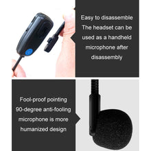 Load image into Gallery viewer, TBD0603291901_B2.jpg@6a07b09c3eac46789d997556415c1365
