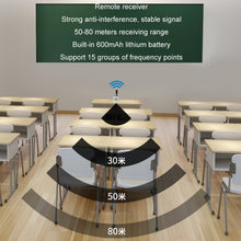 Load image into Gallery viewer, TBD0603291901_B4.jpg@8c4d60602530334151e010038ea13fd0
