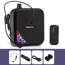 Load image into Gallery viewer, TBD0603292001C.jpg@923552f7593c9c973ebbcfa40001561d
