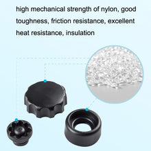 Load image into Gallery viewer, TBD0603292201_B3.jpg@1eaa0bcb1067f5f638d44168d1efe50b
