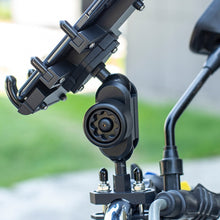 Load image into Gallery viewer, TBD0603292201_B4.jpg@7c6ff2f53799cbceb5bae1a63d1644b3
