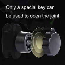 Load image into Gallery viewer, TBD0603292201_B5.jpg@e5f54096acee2642b8714fb36ed1fe0d
