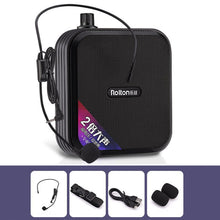 Load image into Gallery viewer, TBD0603292601C.jpg@c0d197edd18af94e88d9cff8e058c0bb
