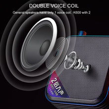 Load image into Gallery viewer, TBD0603292601_B3.jpg@f271fcc34af8821a023f0020b4314a8d
