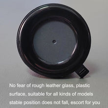 Load image into Gallery viewer, TBD0603292801_B3.jpg@e51e10f0feba3e0775d1986050144328
