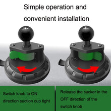 Load image into Gallery viewer, TBD0603292801_B5.jpg@ad70fae0f6ef54e3850cb03dde7f45c0
