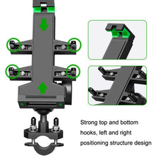 Load image into Gallery viewer, TBD0603293501_B4.jpg@4d1329083833f417bced1f9d710c0b92
