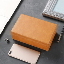 Load image into Gallery viewer, TBD0603294701A.jpg@8646d77d126fba9d7668b7fe37da1cd4
