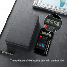 Load image into Gallery viewer, TBD0603294701_B3.jpg@8fe592e1b1bfe11c8ae4d1dae513292a
