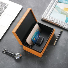 Load image into Gallery viewer, TBD0603294701_B4.jpg@92b7fe500452460d7d27ff589c102c4c
